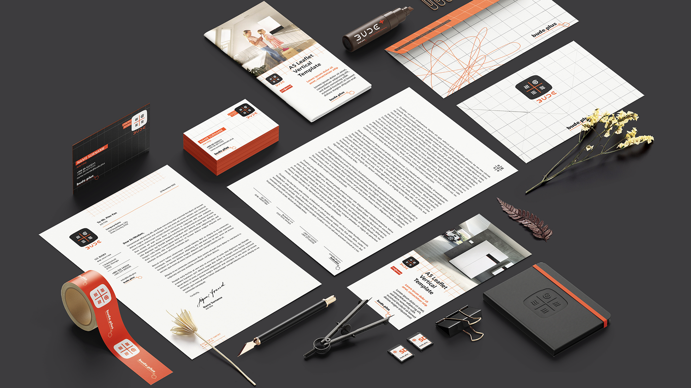 Technical Retail Experience Project 6