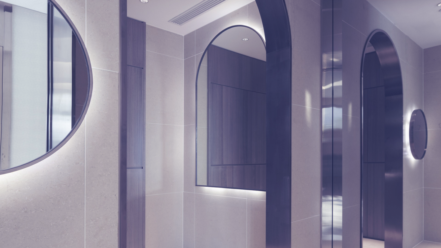 Luxury Hotel Experience Strategy Project 5